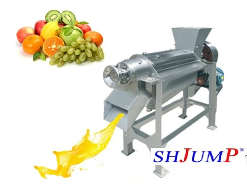 spiral-juice-extractor spiral-juice-extractor